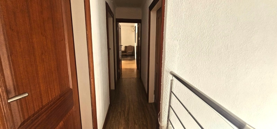 4 Bedroom Property for Sale in Cashan North West